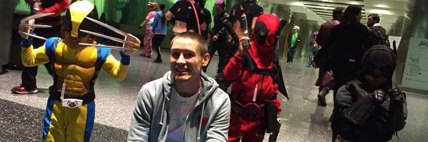 SheaLoL3's profile banner image