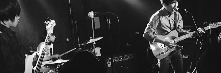 tknshomax's profile banner image