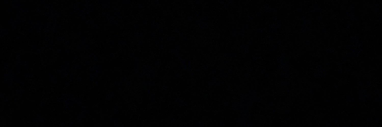 Dkm_30's profile banner image