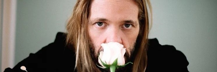 nesbianofny's profile banner image