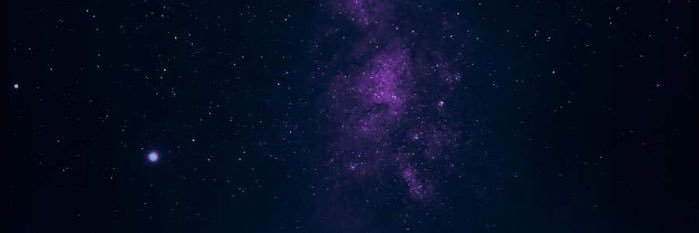 lorzs b banner
