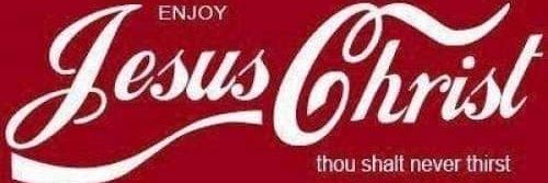 florida_jay's profile banner image