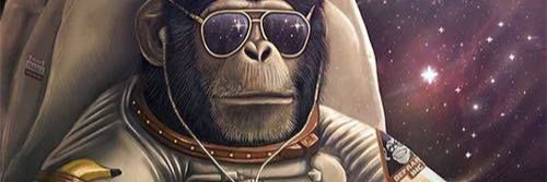 CattyPoo_'s profile banner image