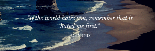 Mark_Gubuan Profile Banner