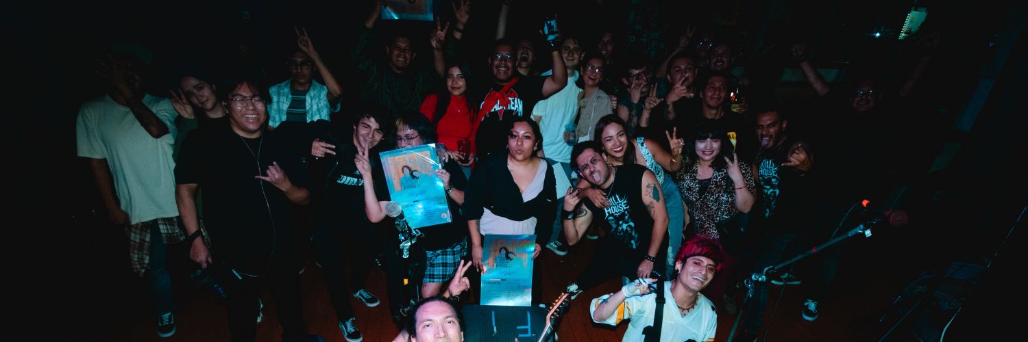 Keepitmarrieck's profile banner image