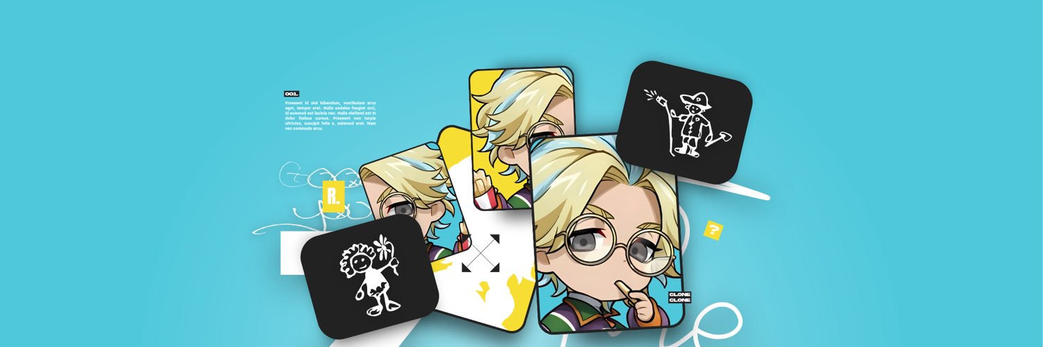 sacmu's profile banner image