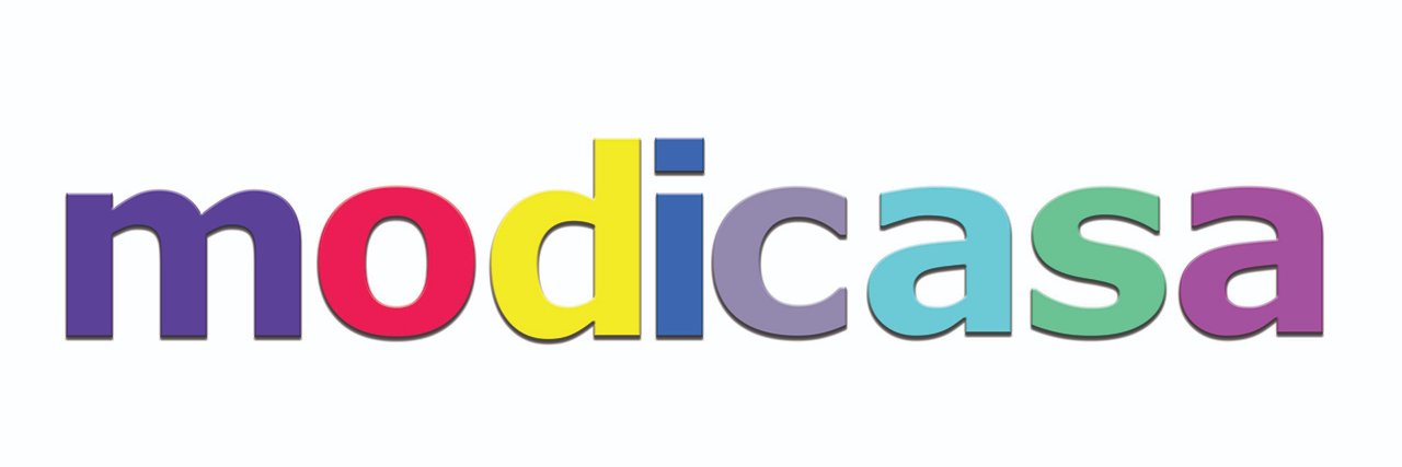modicasa banner