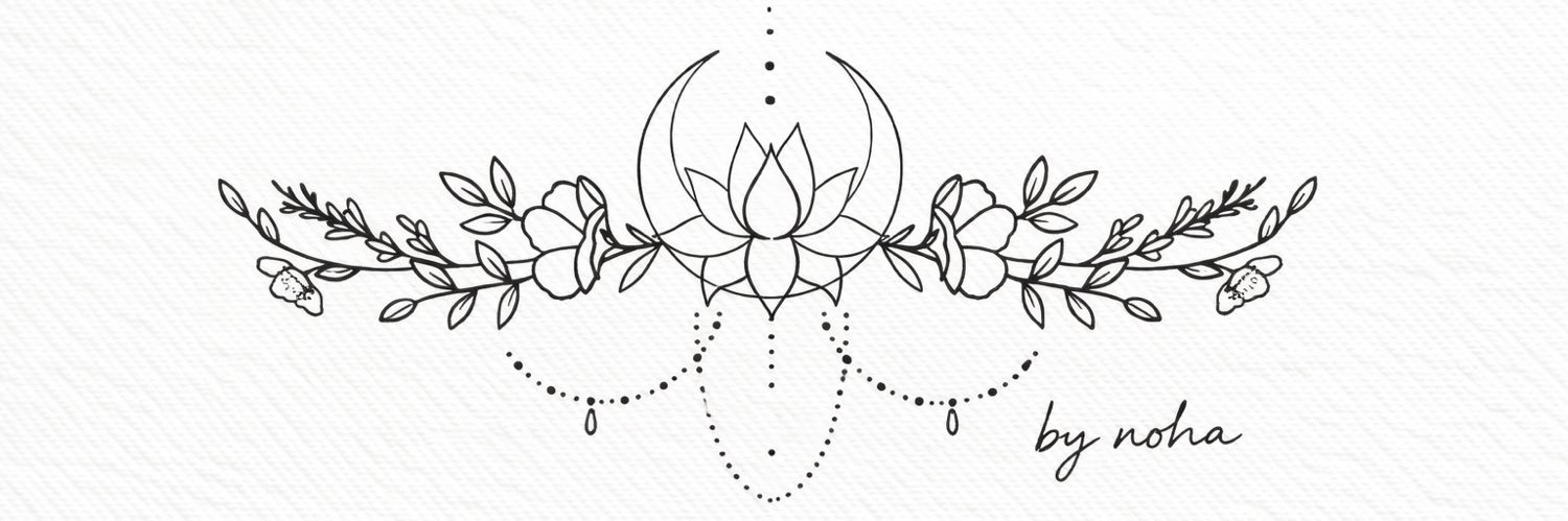choki0_'s profile banner image