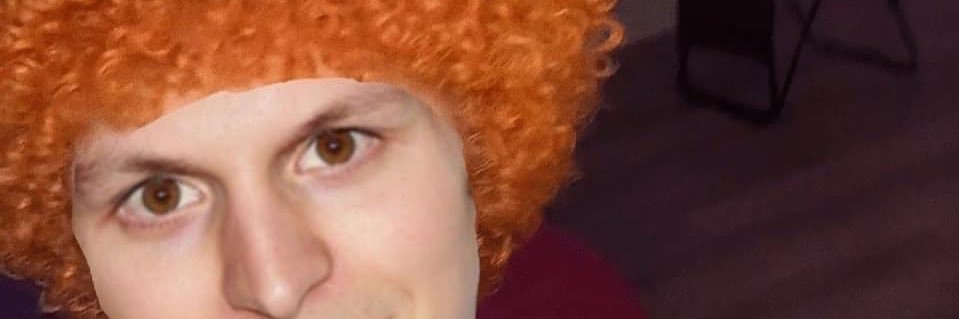 Joshred52's profile banner image