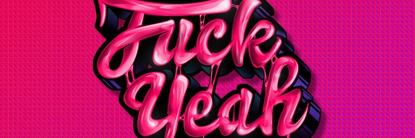 ShayProjektz Profile Banner