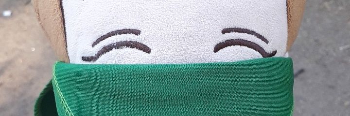 Kaaazu23's profile banner image