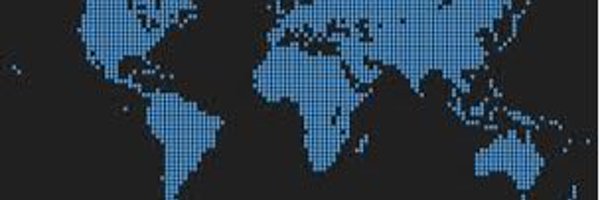 Sugumaran85 Profile Banner