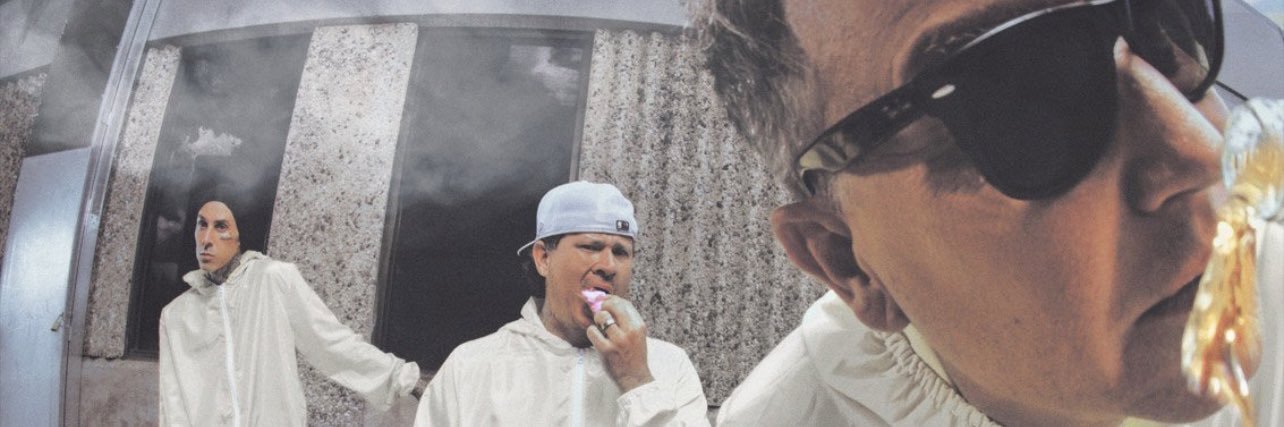 HaddenCJ's profile banner image