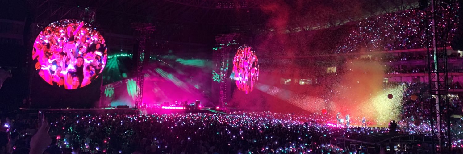 demmurely's profile banner image