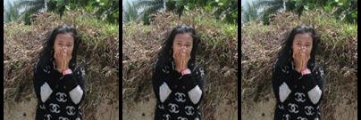 indahlichous's profile banner image