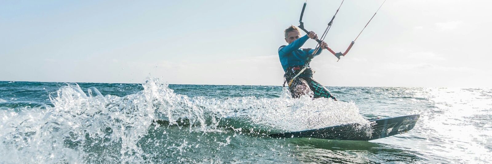 moonkiss 🇨🇾 🇪🇺 banner