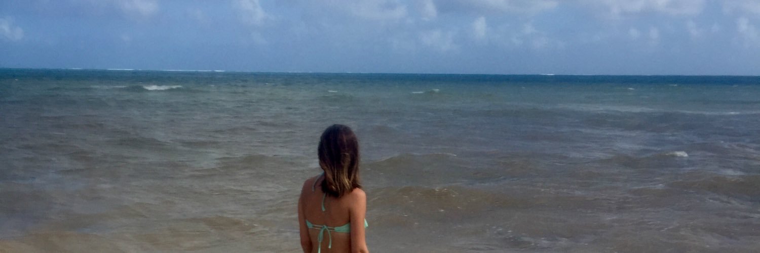 ashleynhicks's profile banner image
