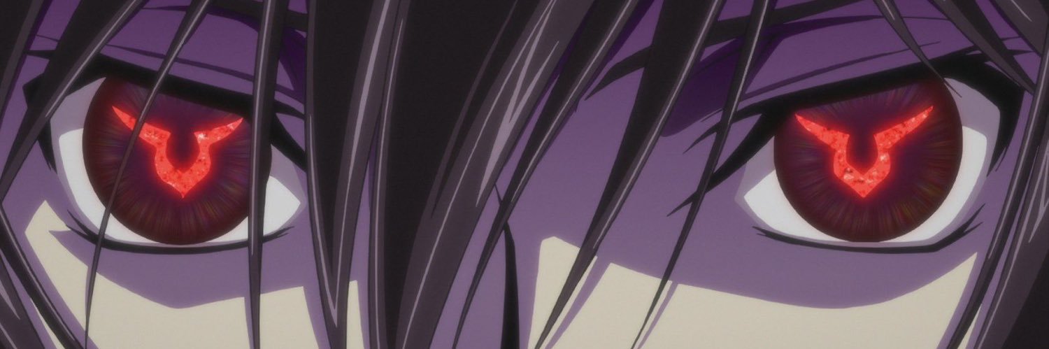 _michel3_'s profile banner image