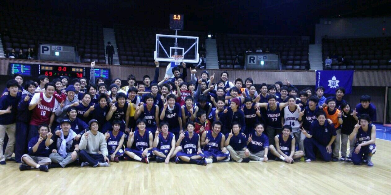 ShoBasket's profile banner image
