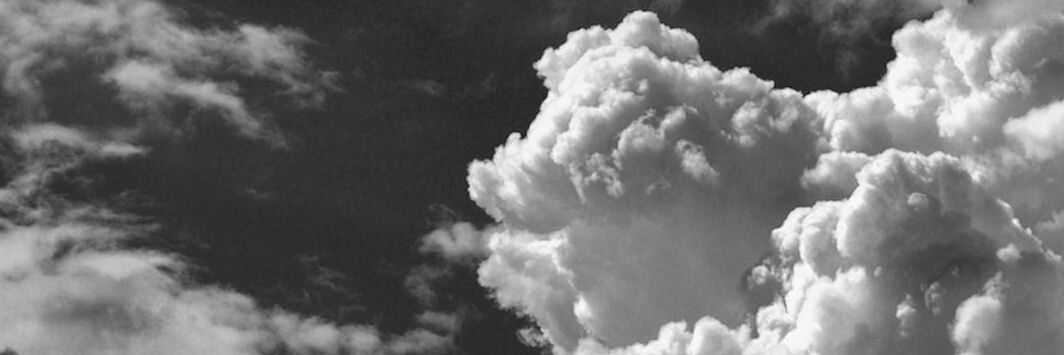 pvtronus_'s profile banner image