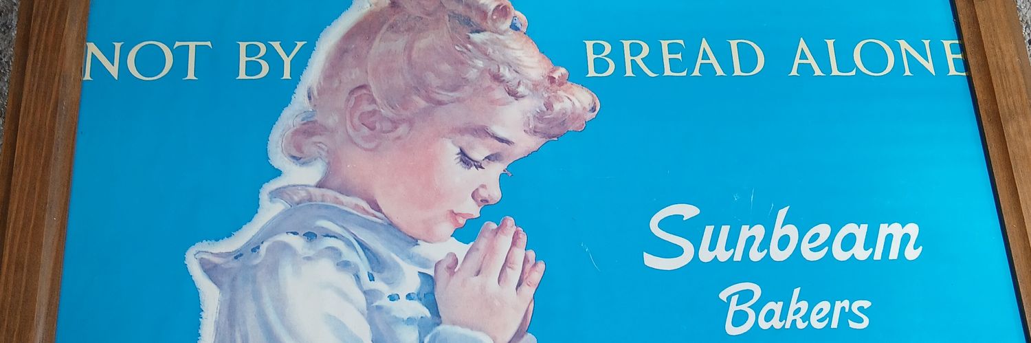 🍞 Bread Boi 🍞 vs Babylon banner