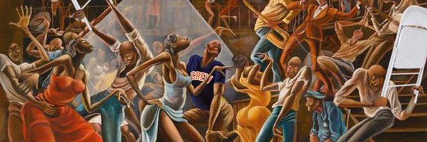 l2w_zai Profile Banner