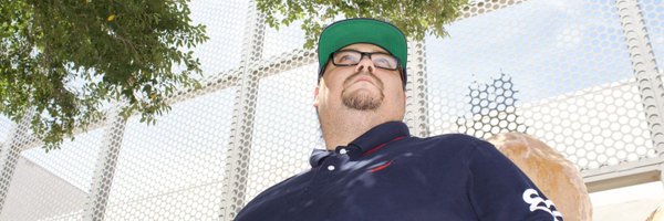 BIGSKOON Profile Banner