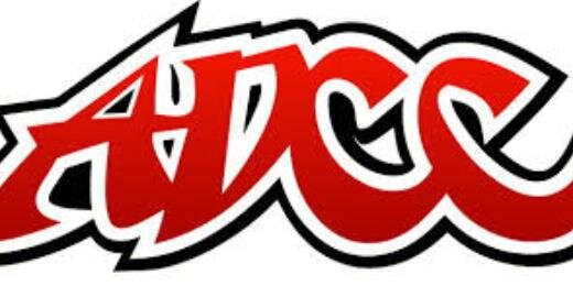 adccusa's profile banner image