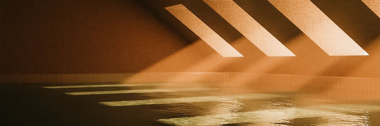 ajitamtr's profile banner image