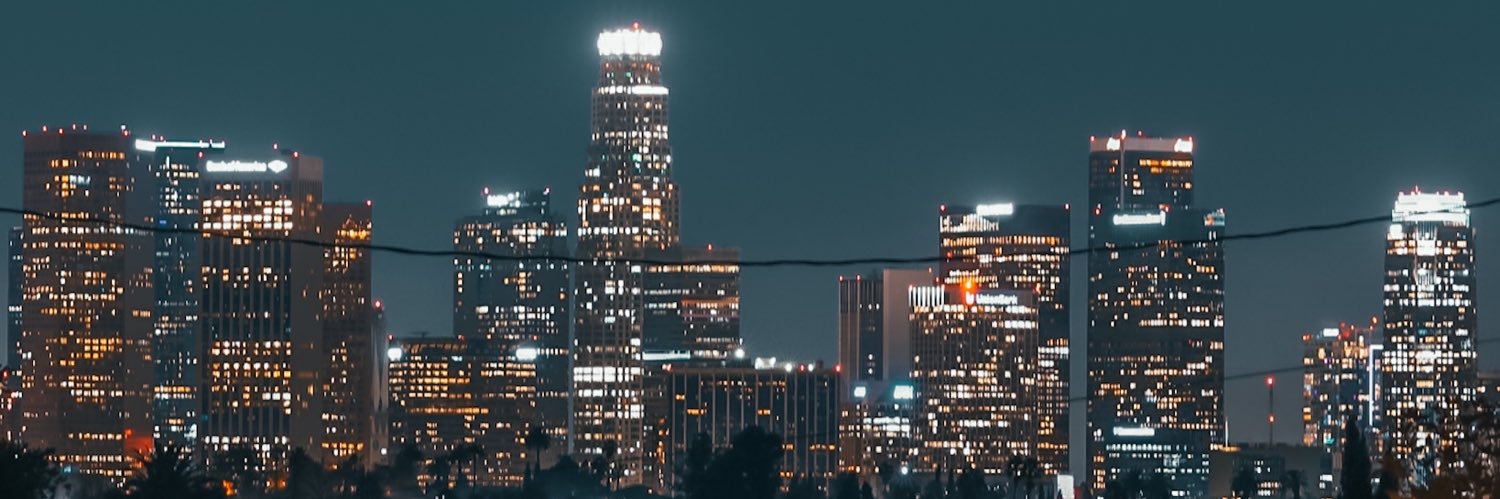 treburr92's profile banner image