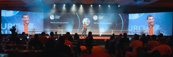 PeterZinn Profile Banner