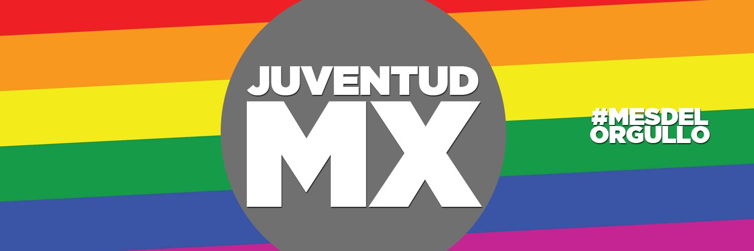 PortalJMX's profile banner image