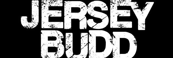 Jersey Budd banner