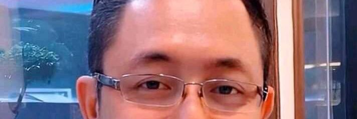 chidoological's profile banner image