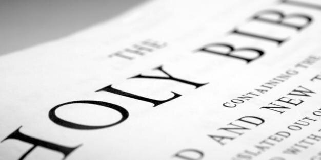 Edgerton Christian banner