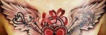 fzeeza's profile banner image