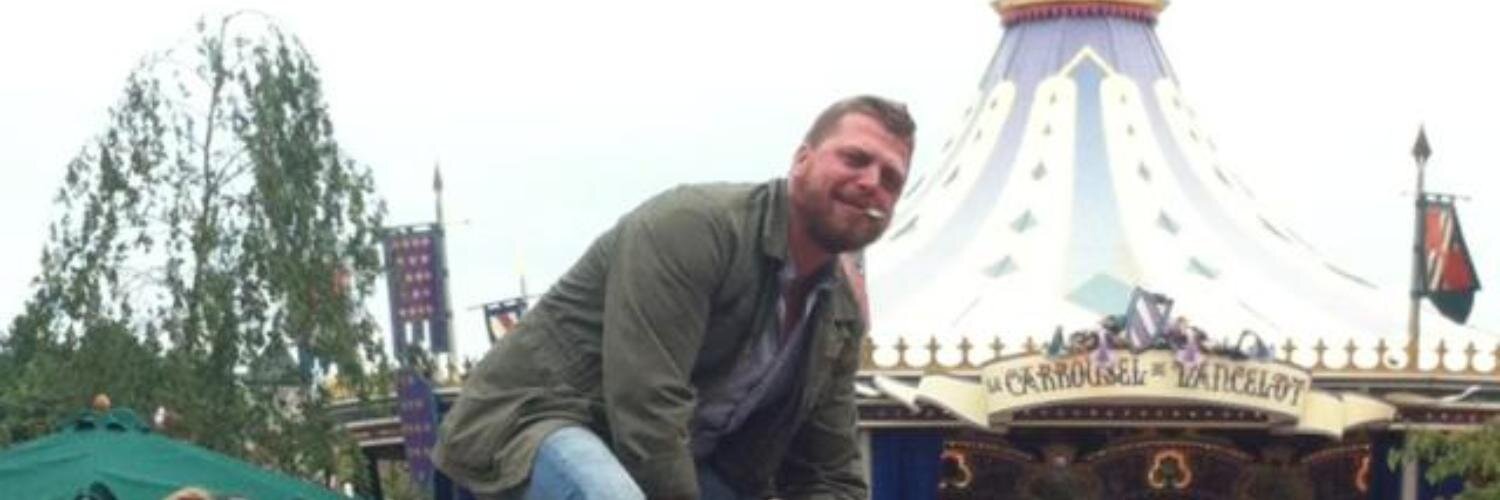 cyril_brus's profile banner image