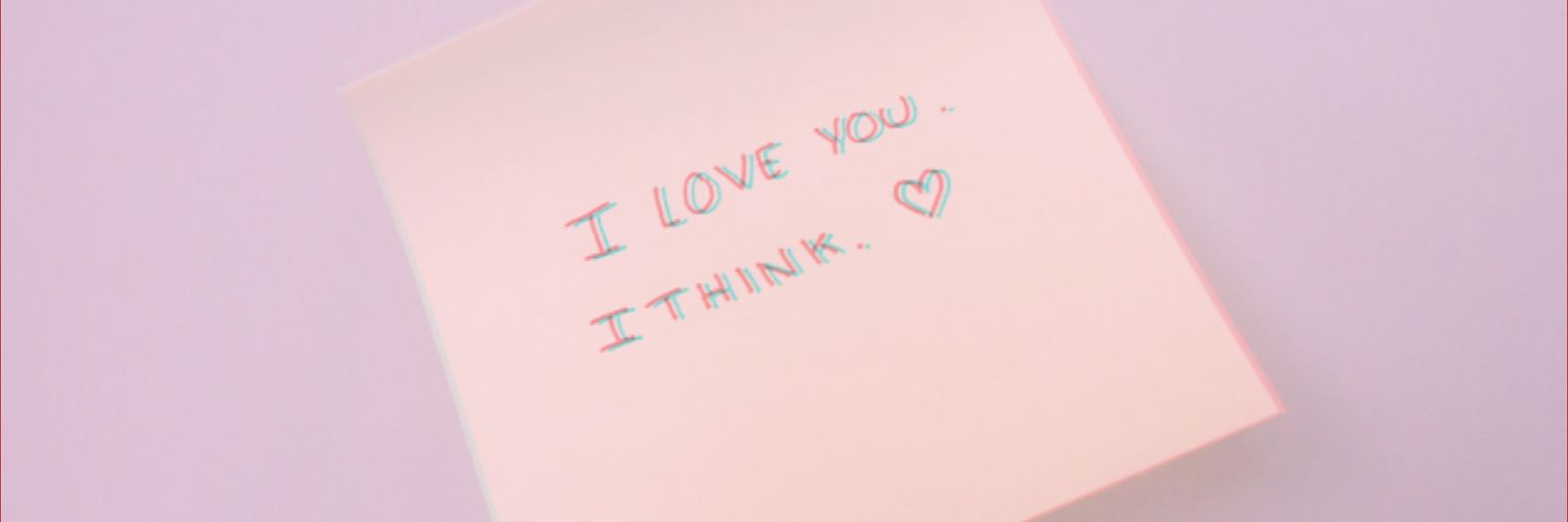 Summer Vampire banner