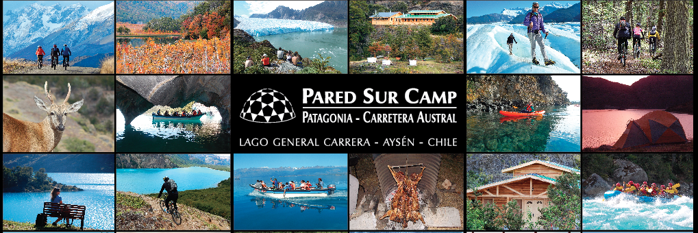 ParedSur's profile banner image