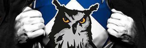 jonworrall's profile banner image