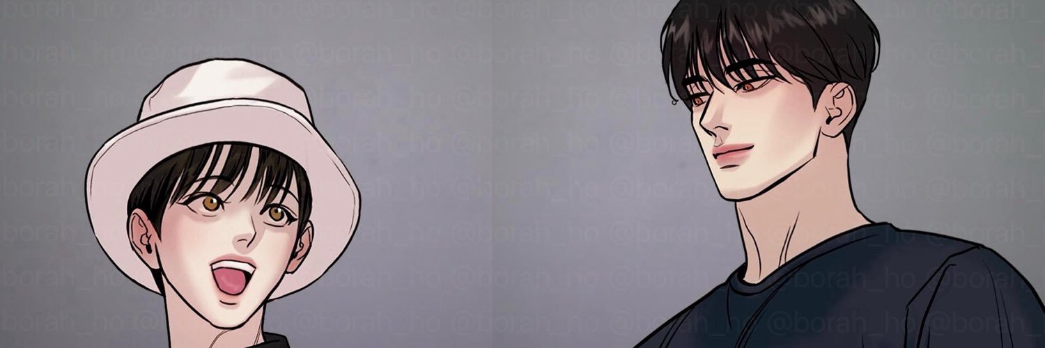 bae_nnn's profile banner image