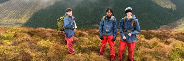meridiantrustuk Profile Banner