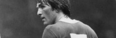 BASS174's profile banner image