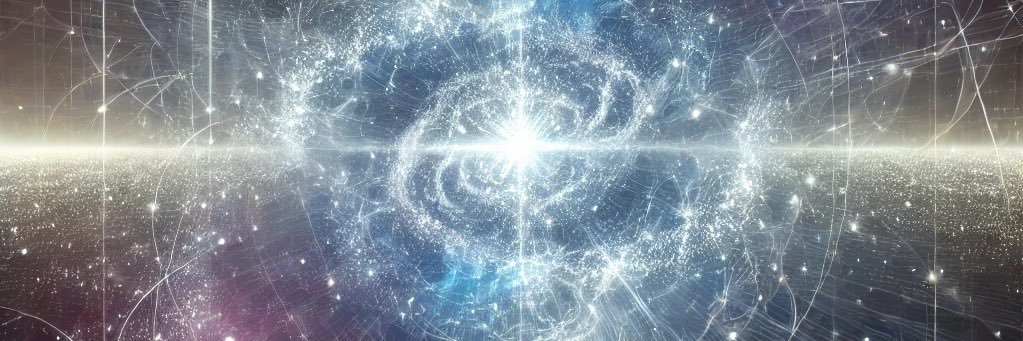 danlennon6's profile banner image