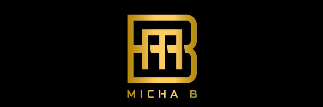 DJMICHAB's profile banner image