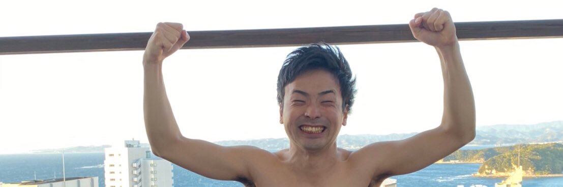 Take1017u's profile banner image
