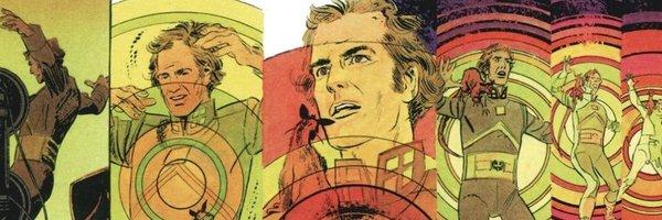 roymenear Profile Banner