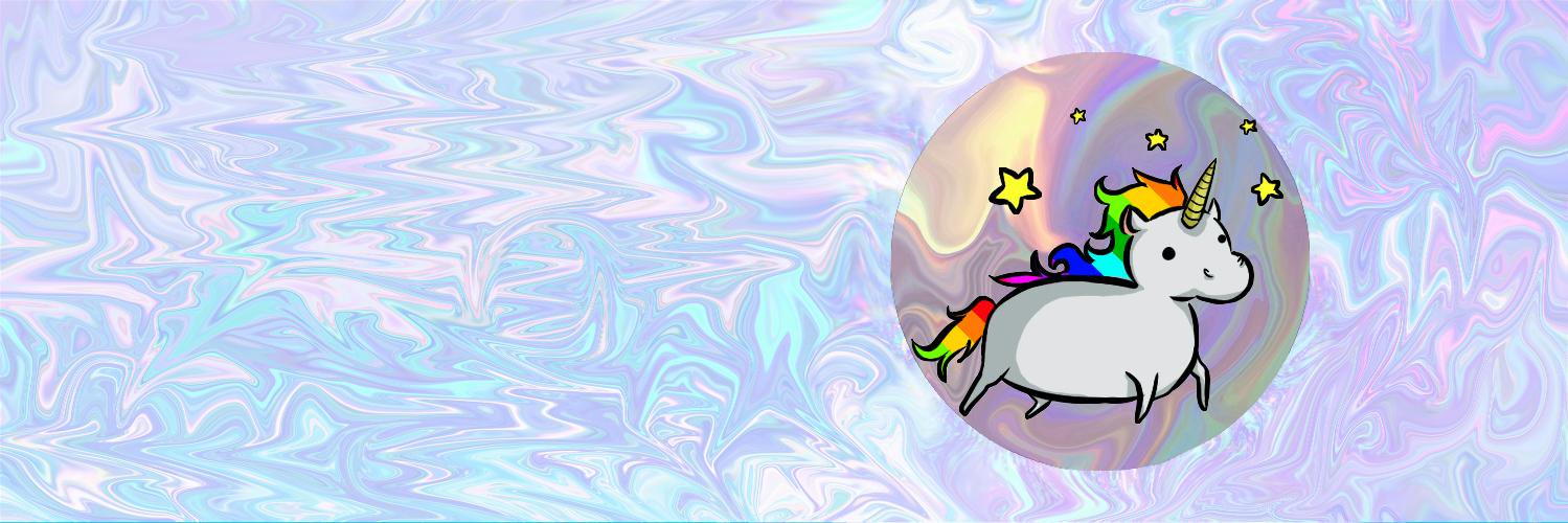 MickaDuff's profile banner image