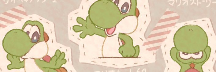 SaltRawCaramel's profile banner image