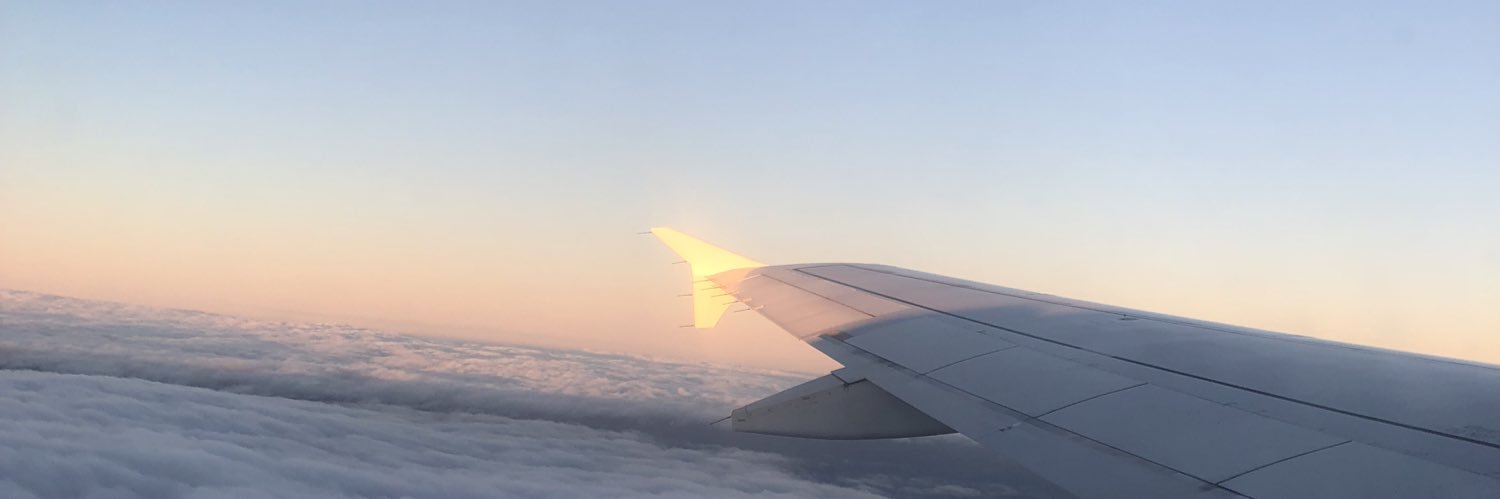 Imogen¹²⁷ 🦈 ( ◠‿◠ )⁶⁶ banner